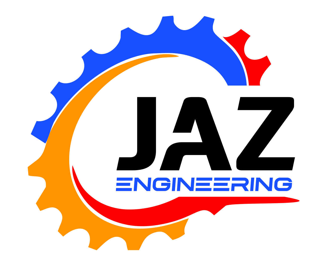 Custom IIoT Solution for Precision Fluid Management & Industrial Compliance