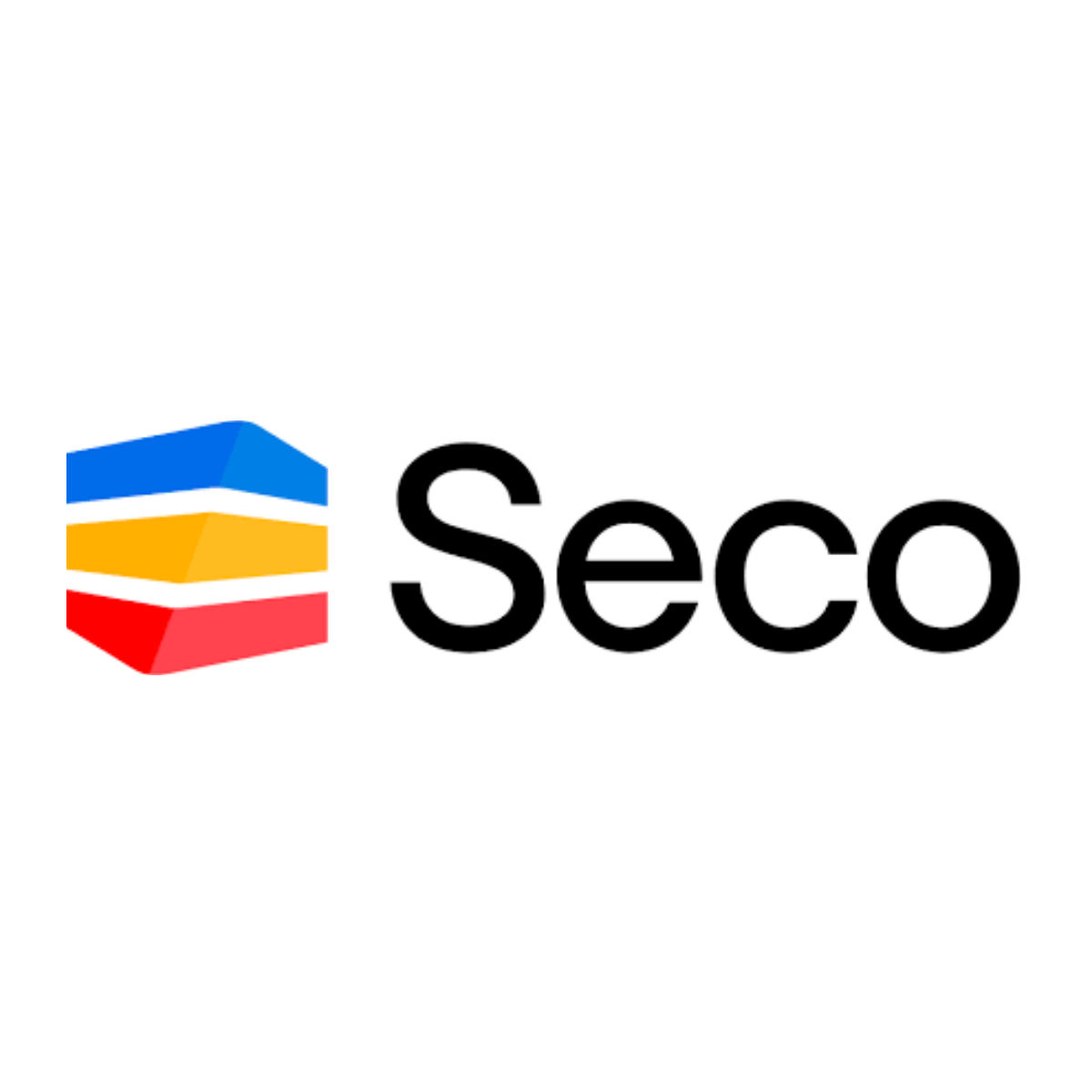 SECO Tools