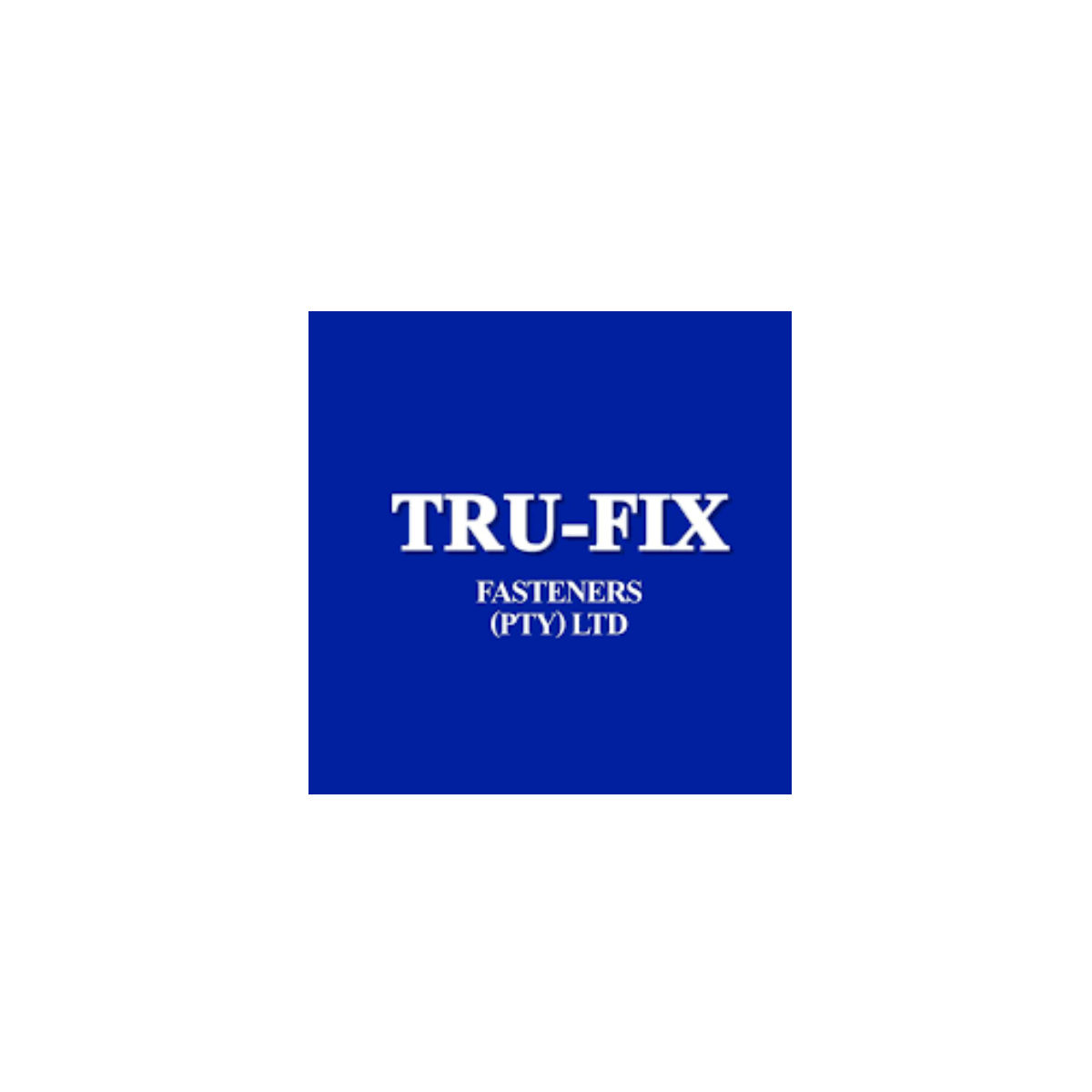 Tru-Fix