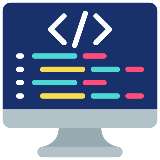 Software Design