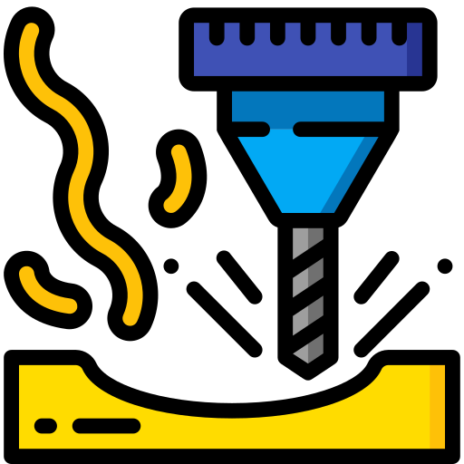 Seco Cutting Tools