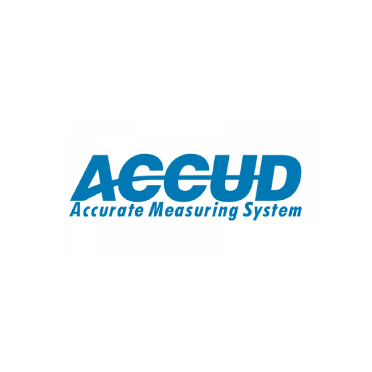 Discover the Comprehensive Range of ACCUD Measuring Instruments