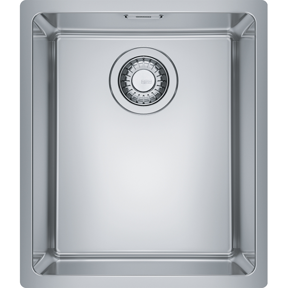 Maris MRX110-34