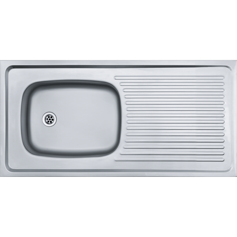 Trendline 711 SEB 1200x535mm