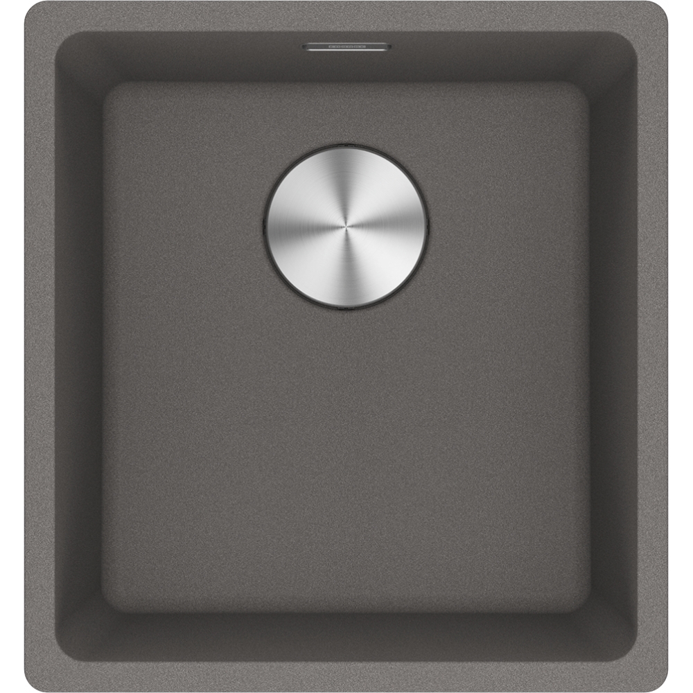 Maris MRG610-37 - Stone Grey