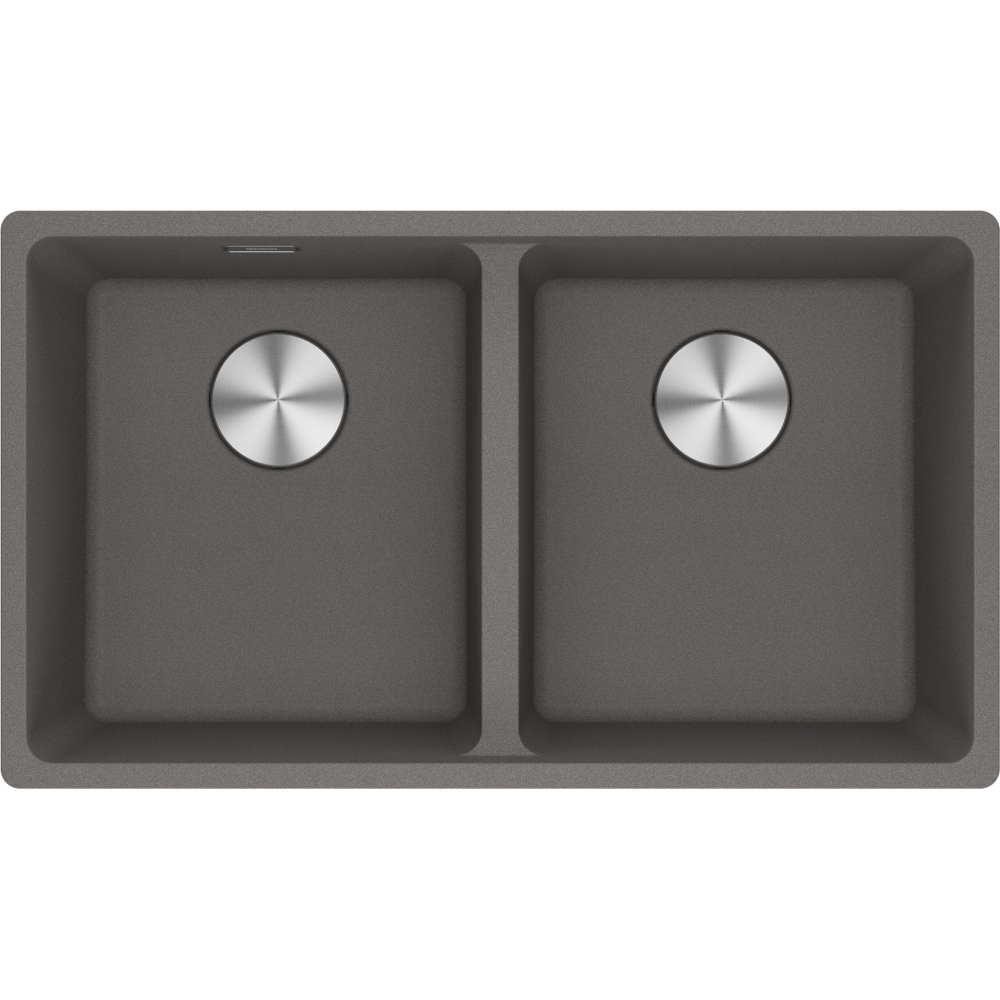 Maris MRG620-35-35 - Stone Grey