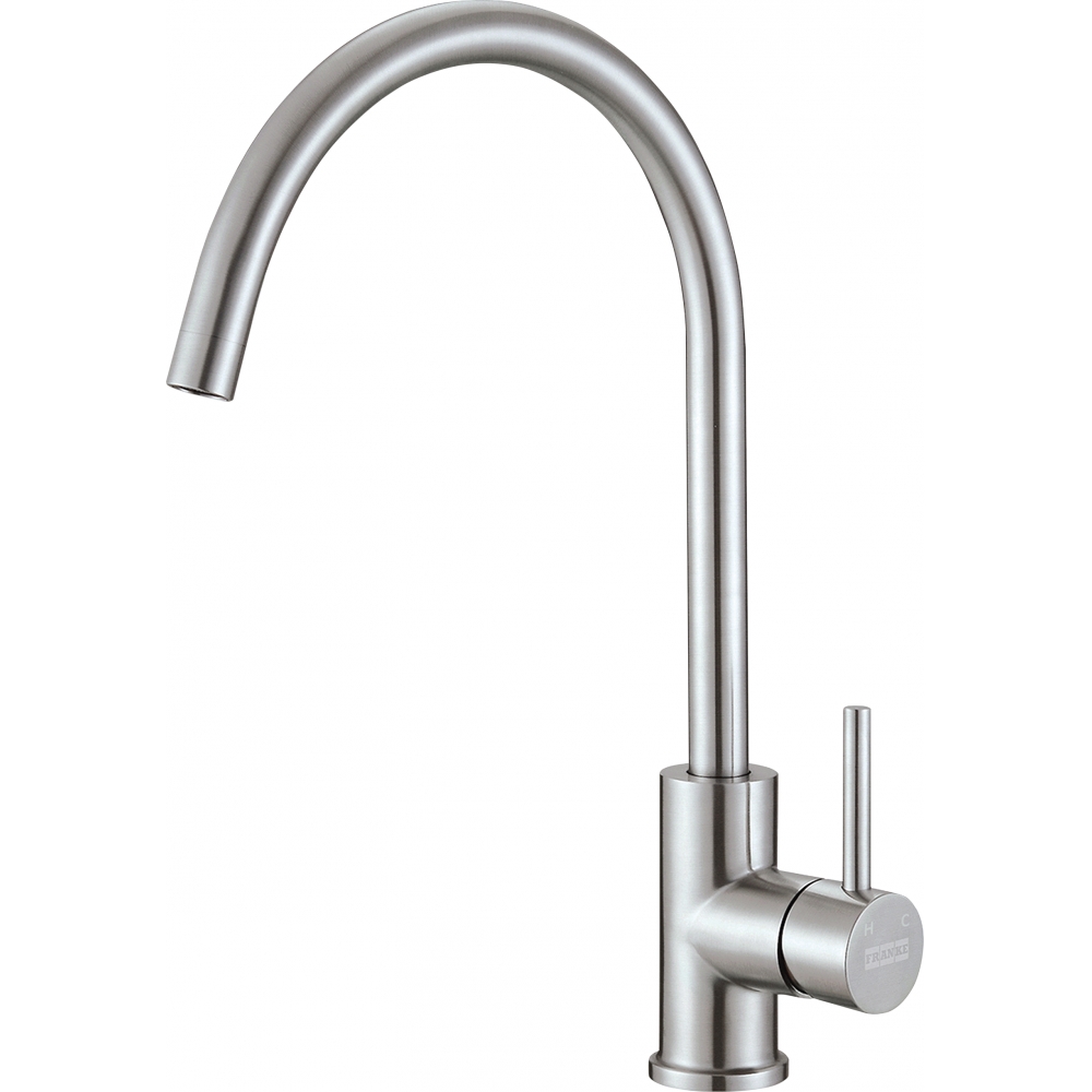 Saturn Arc Swivel