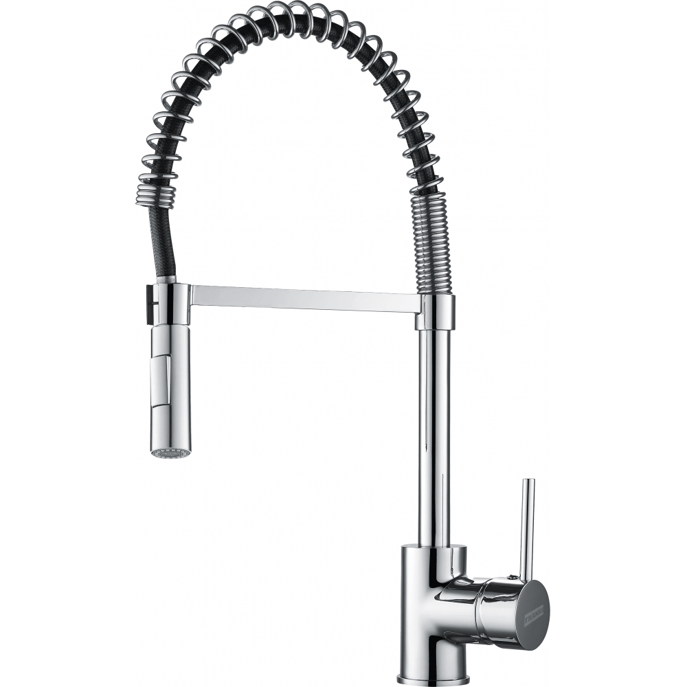 Cascade Professional